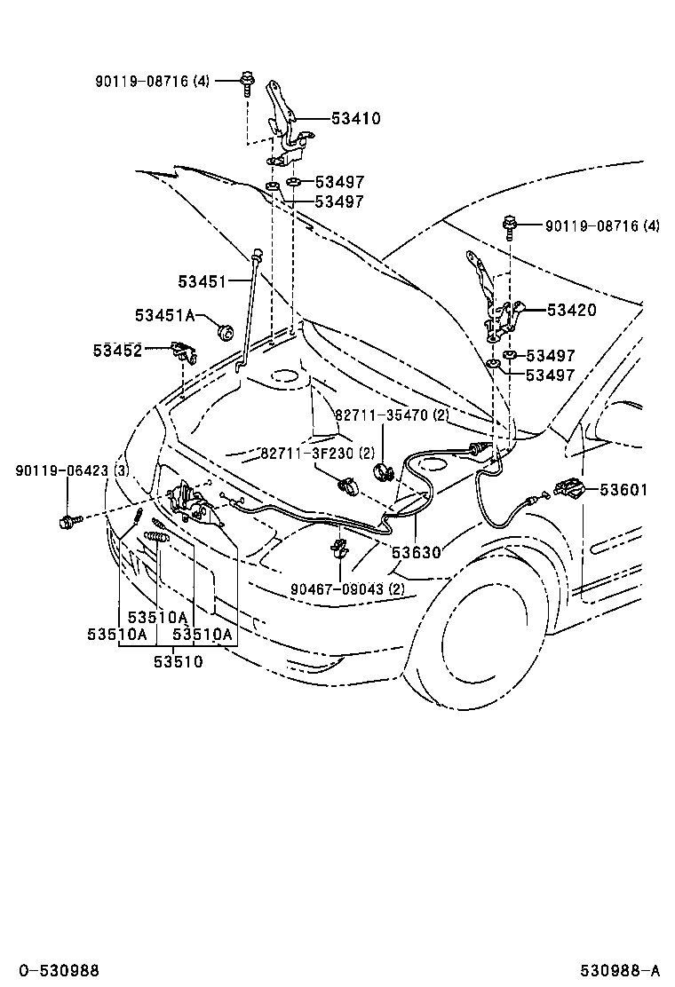 Figure 530988A