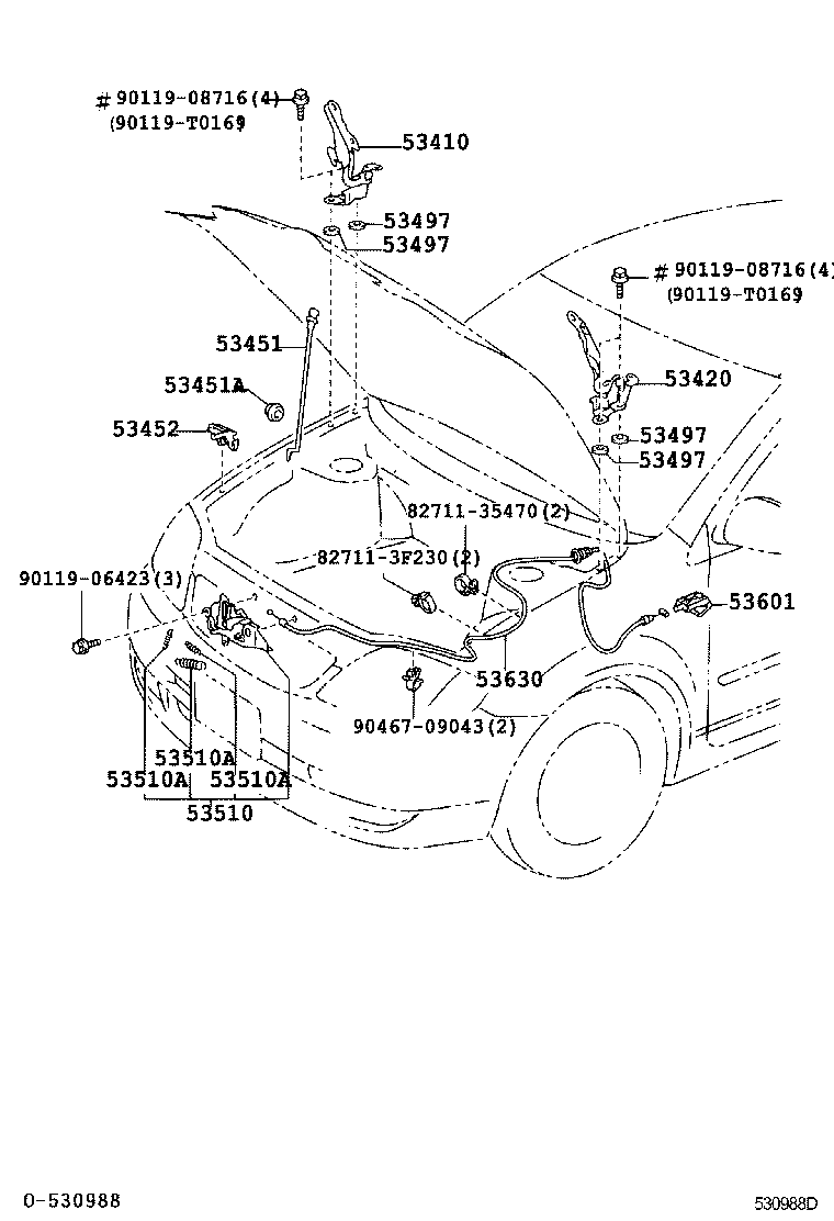 Figure 530988D