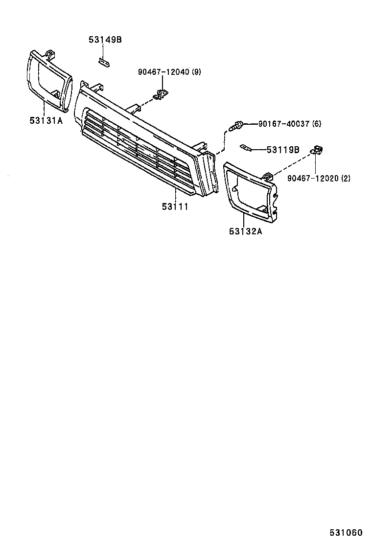 Figure 531060