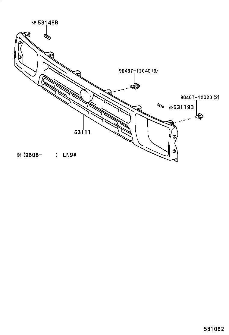 Figure 531062