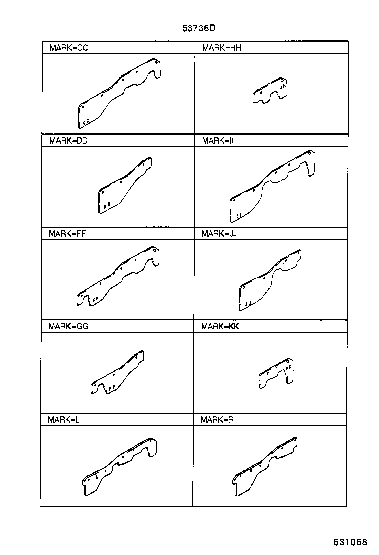 Figure 531068