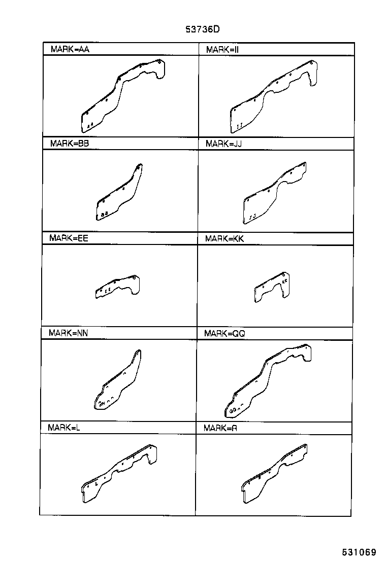 Figure 531069