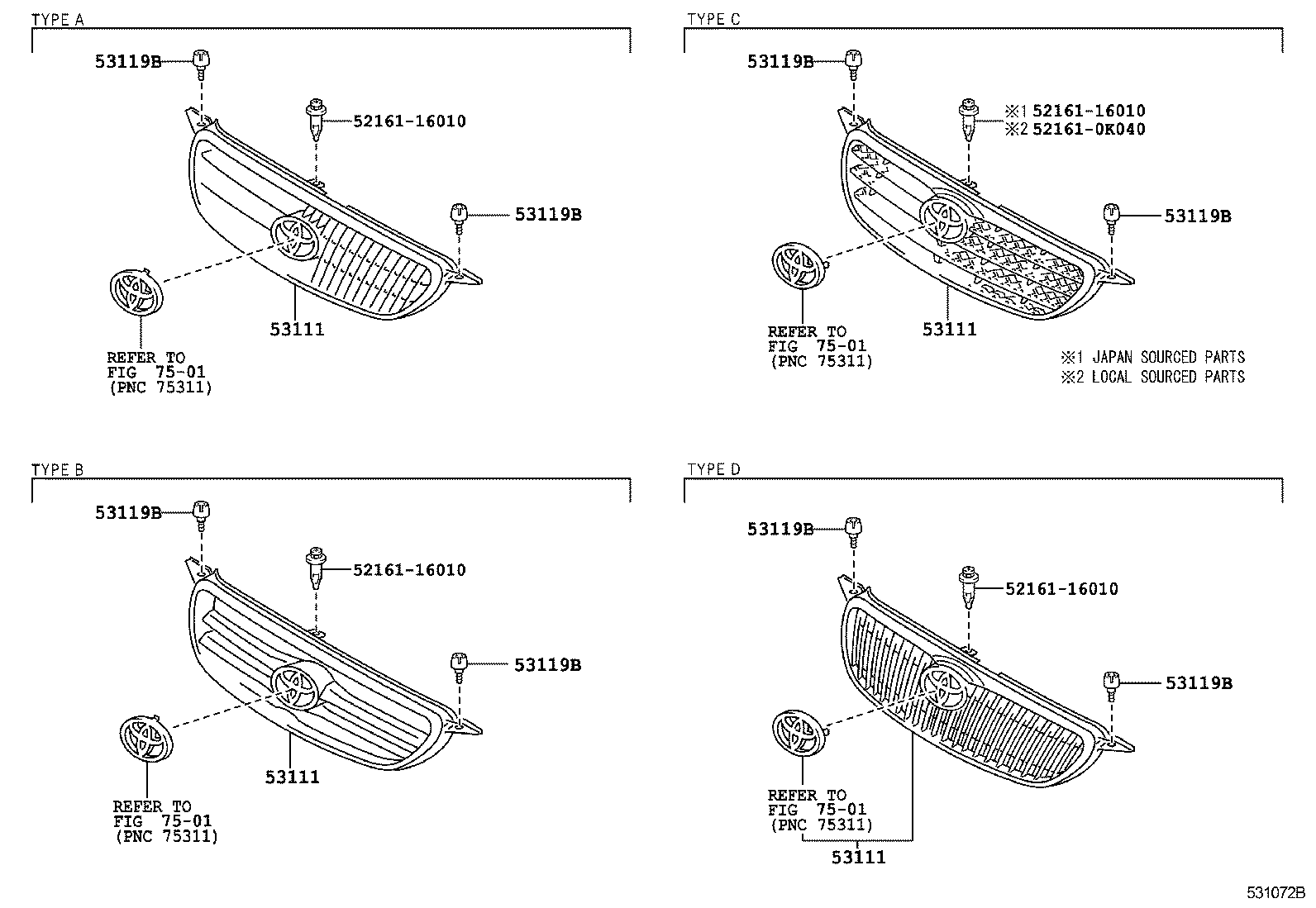 Figure 531072B