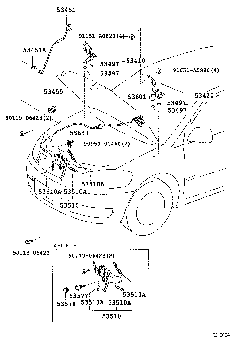 Figure 531083A