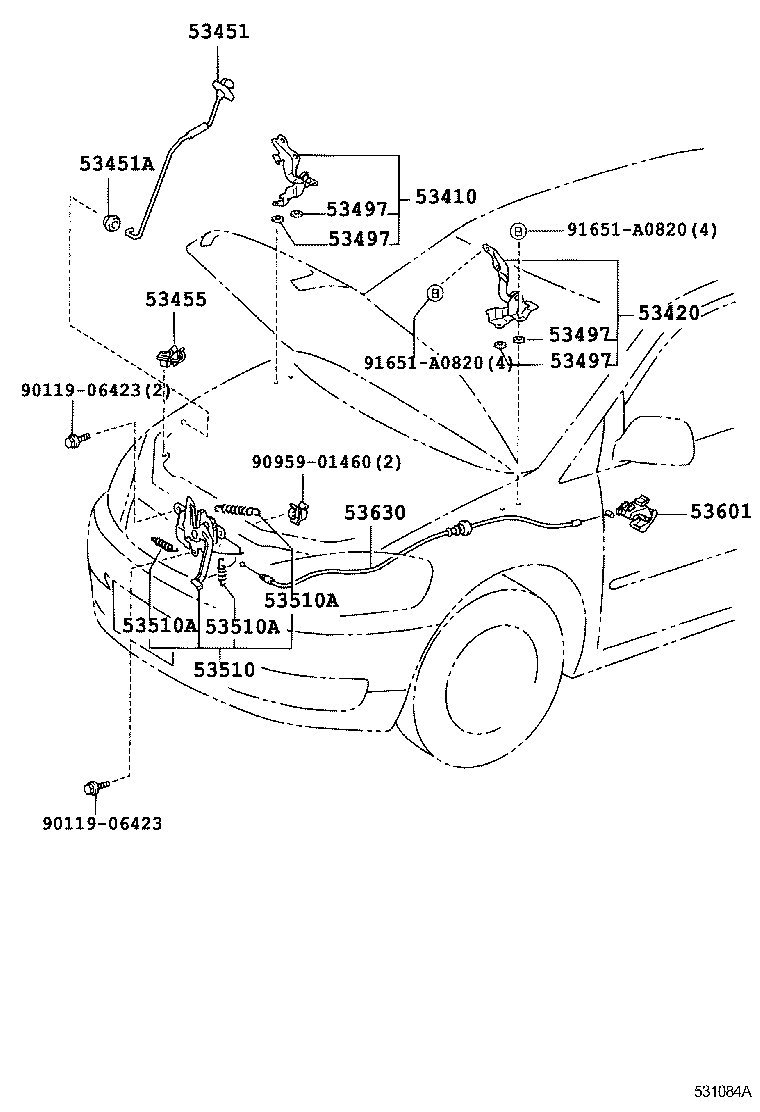Figure 531084A