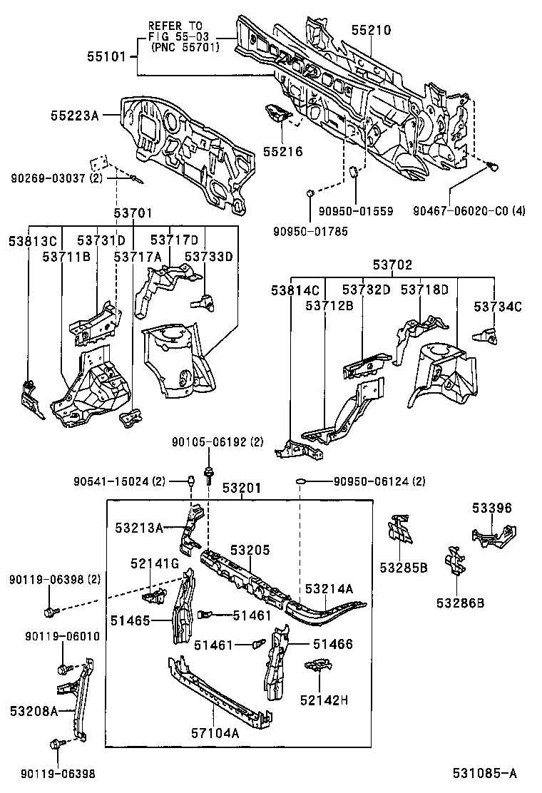 Figure 531085A