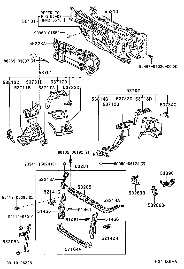 Figure 531086A