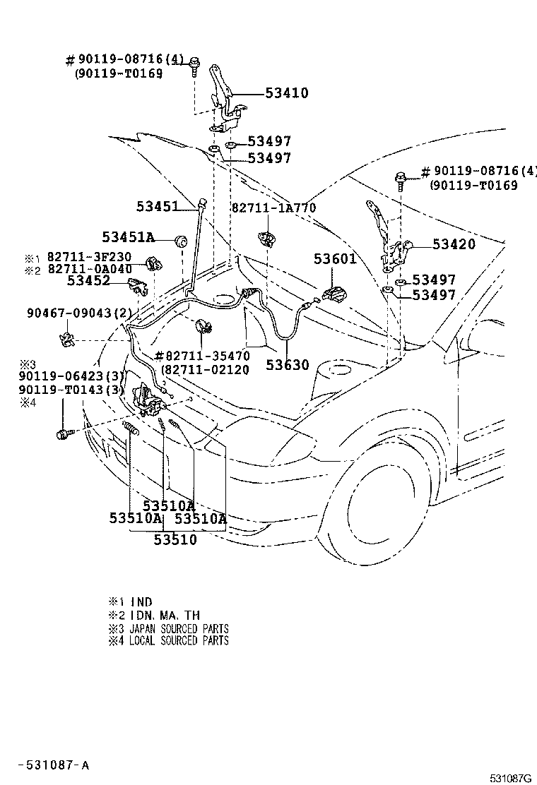 Figure 531087G