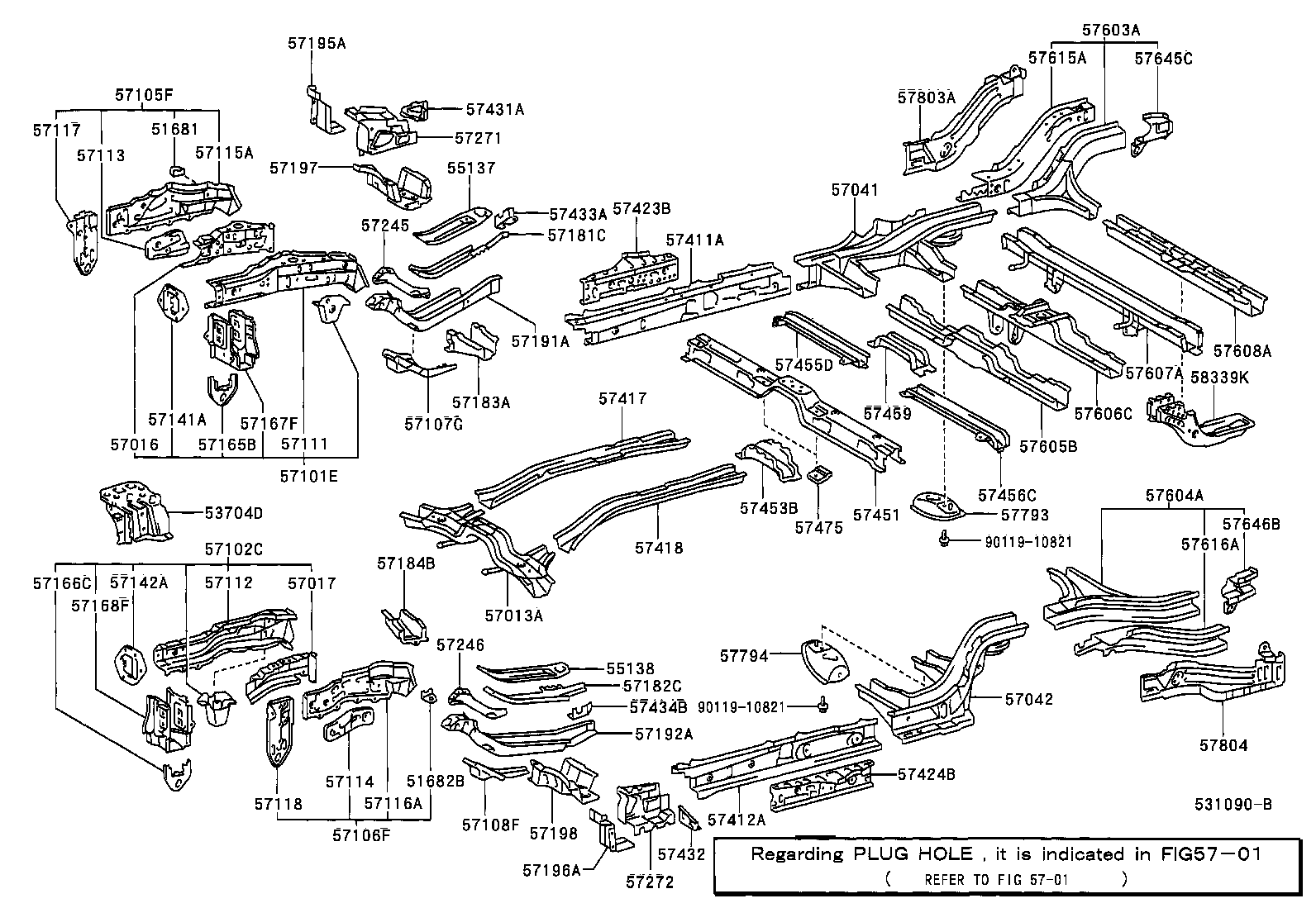 Figure 531090B