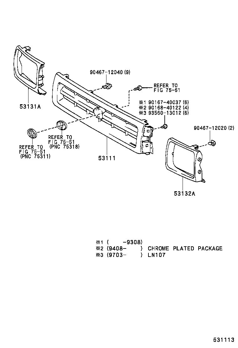 Figure 531113