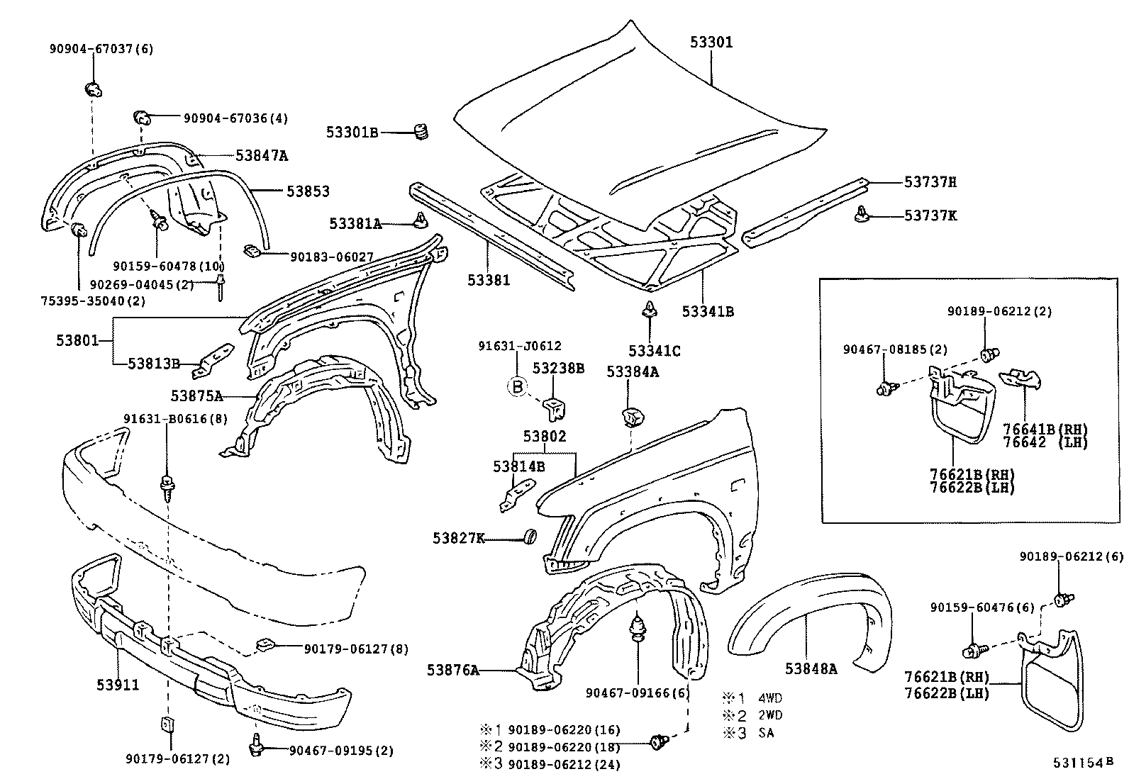 Figure 531154B