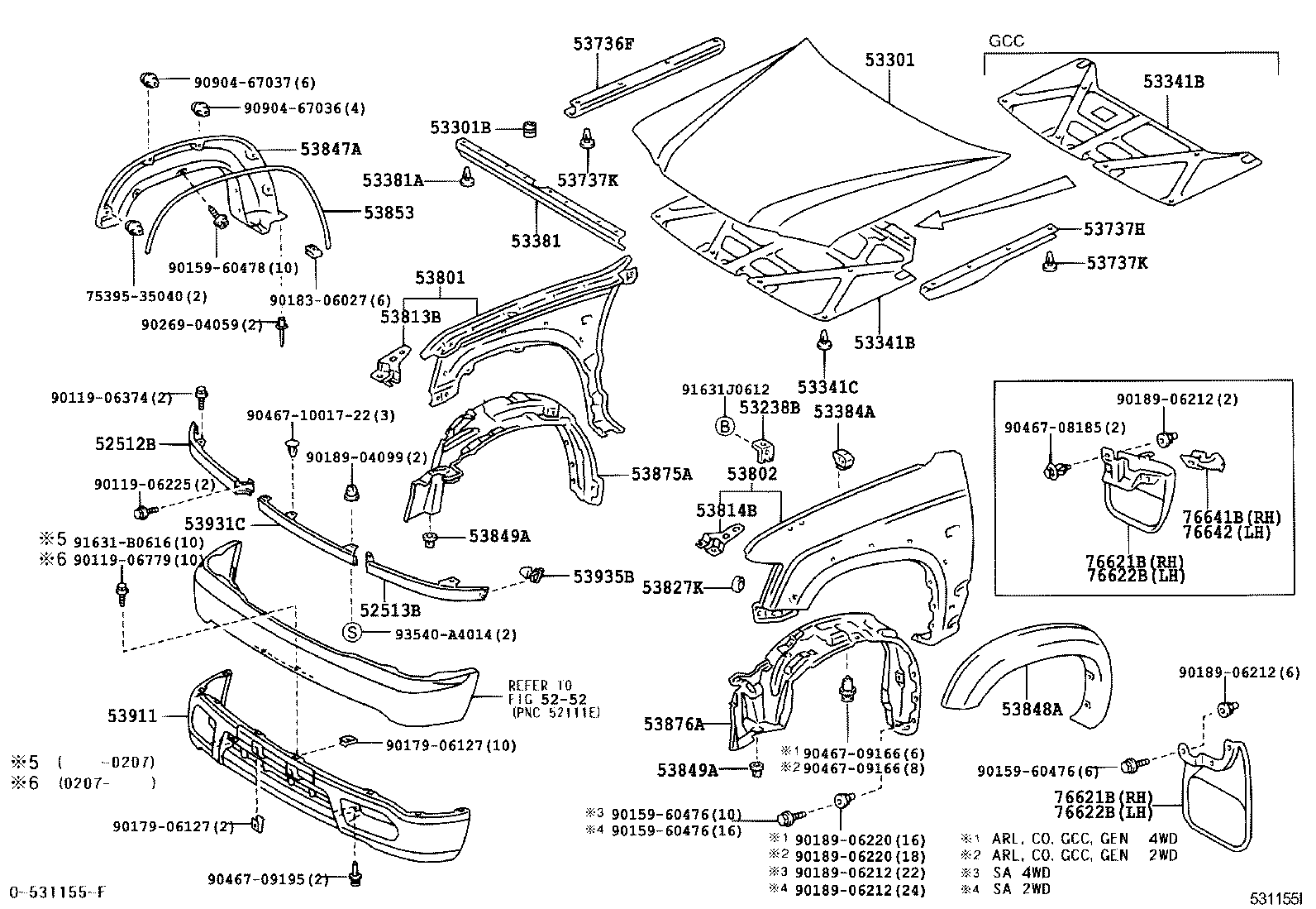 Figure 531155I