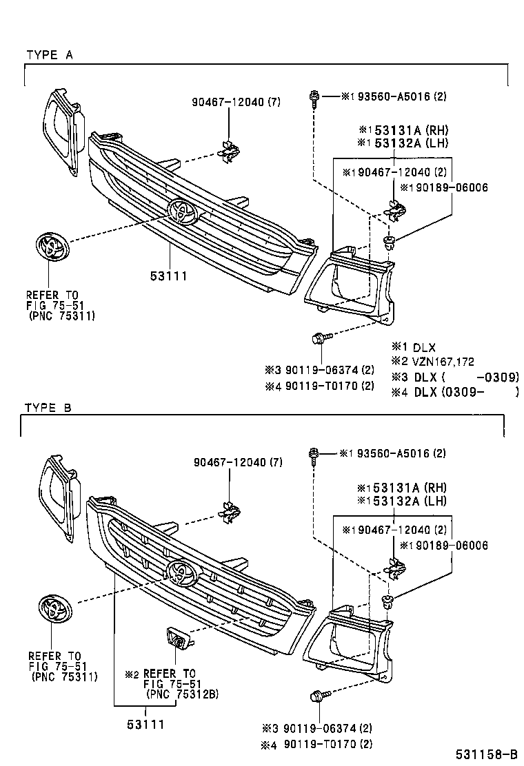Figure 531158B
