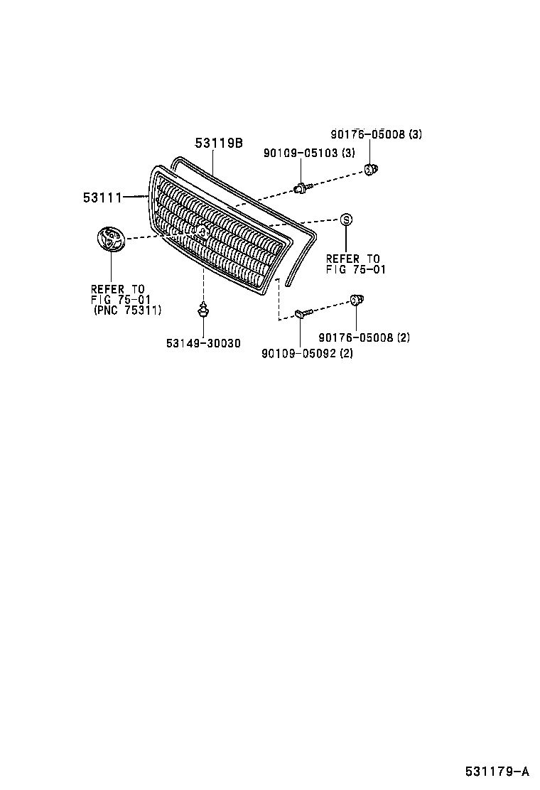 Figure 531179A