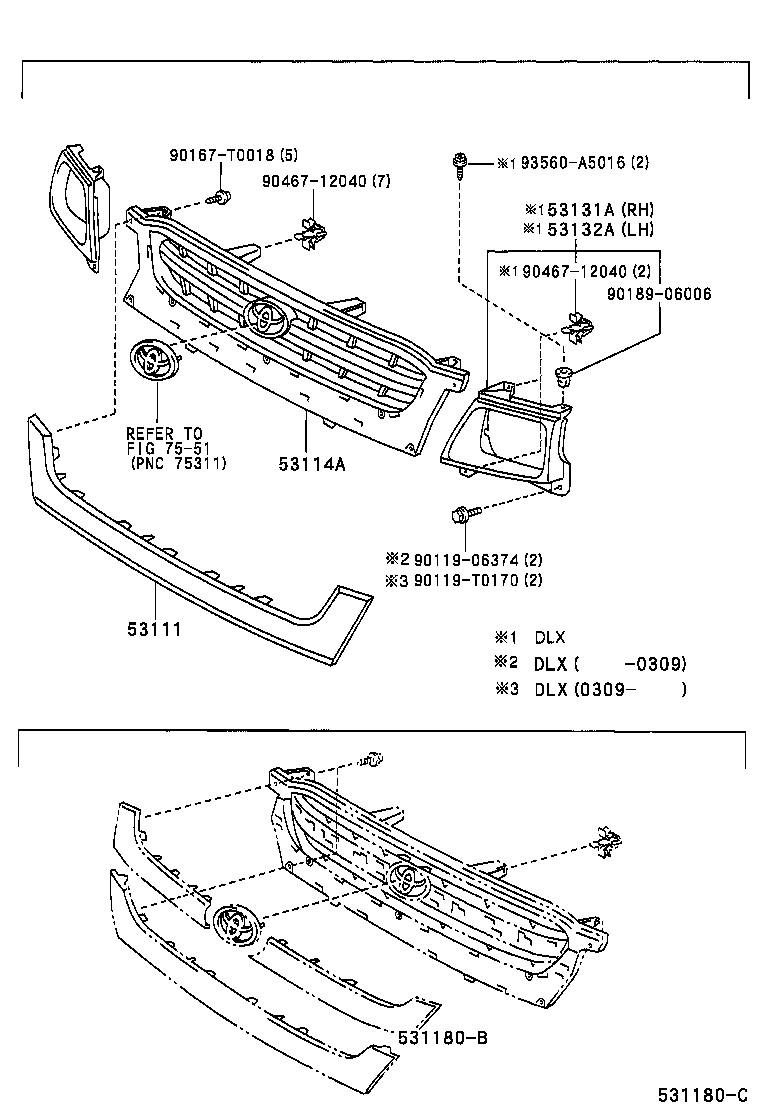 Figure 531180C