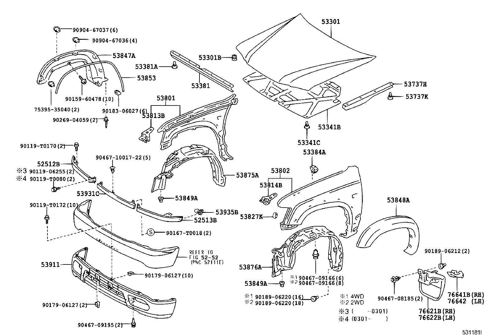 Figure 531181I