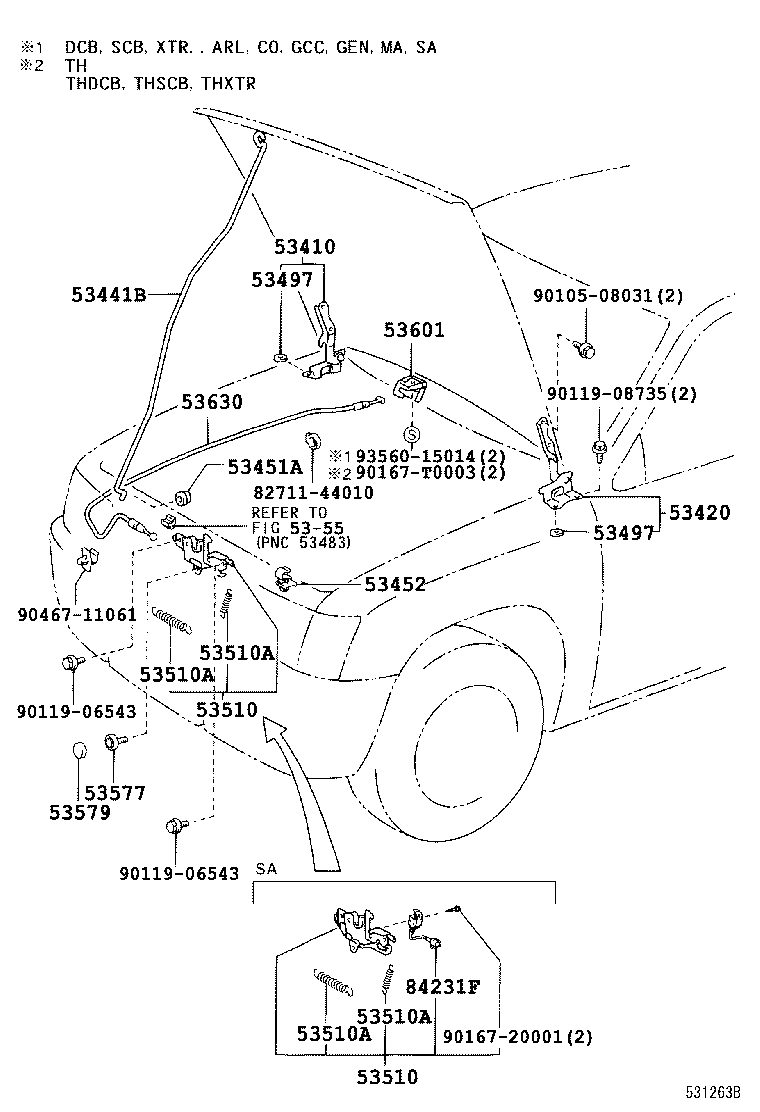 Figure 531263B
