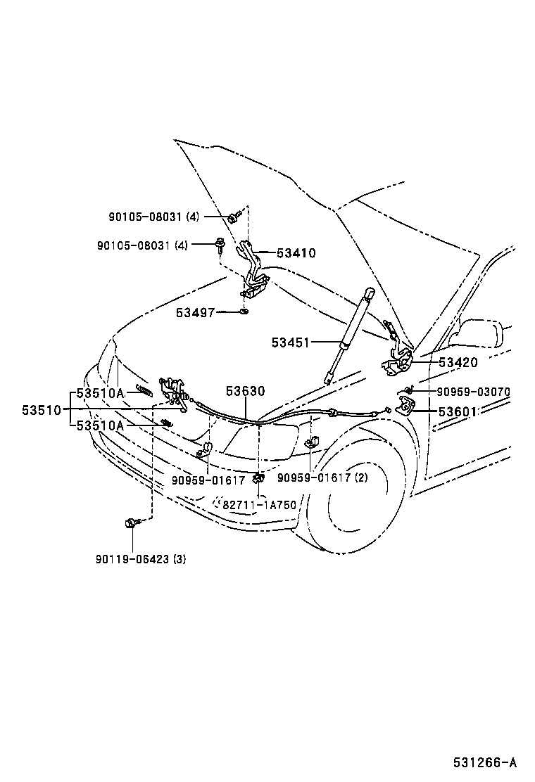 Figure 531266A