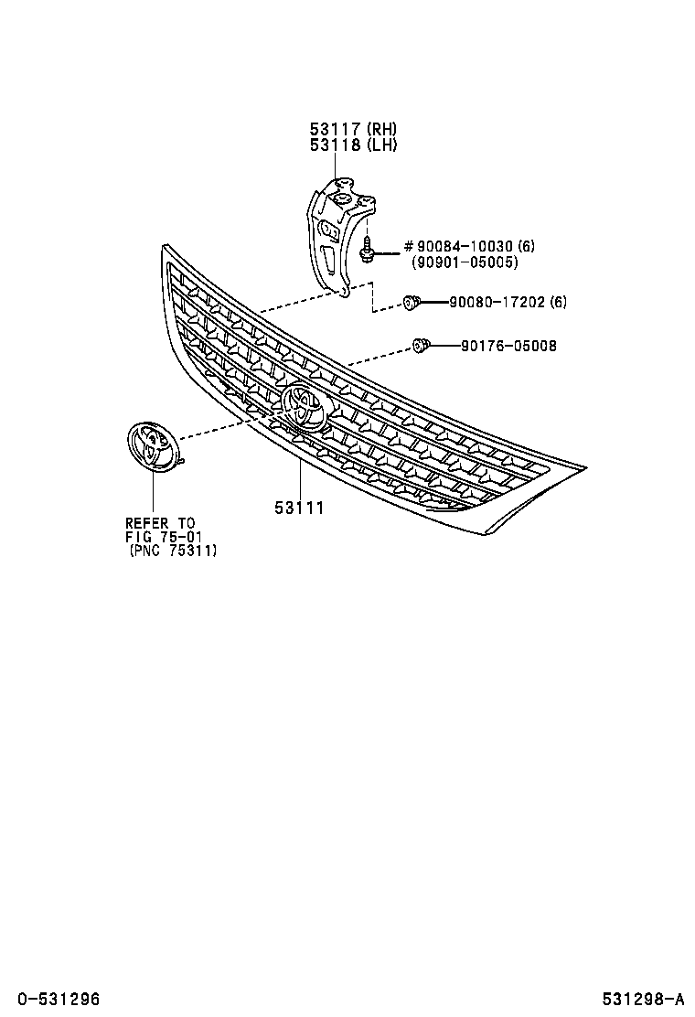 Figure 531298A