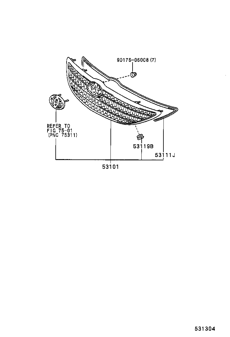 Figure 531304