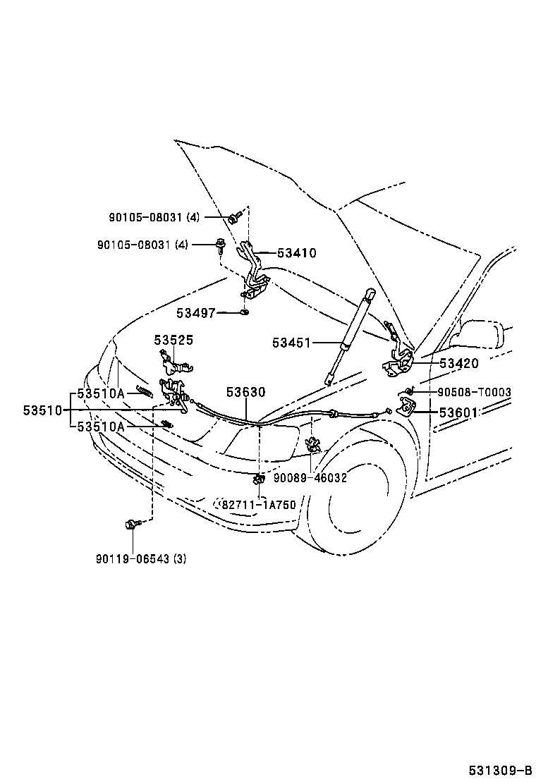 Figure 531309B
