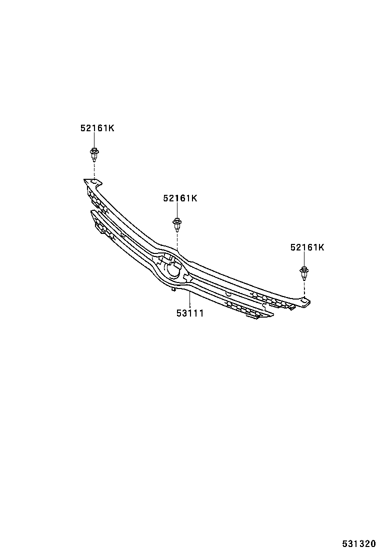 Figure 531320