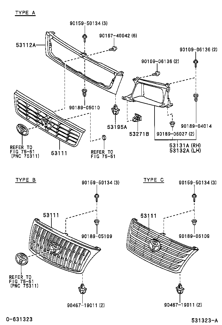 Figure 531323A