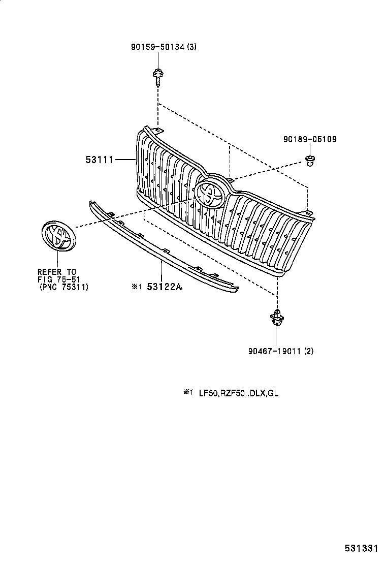 Figure 531331