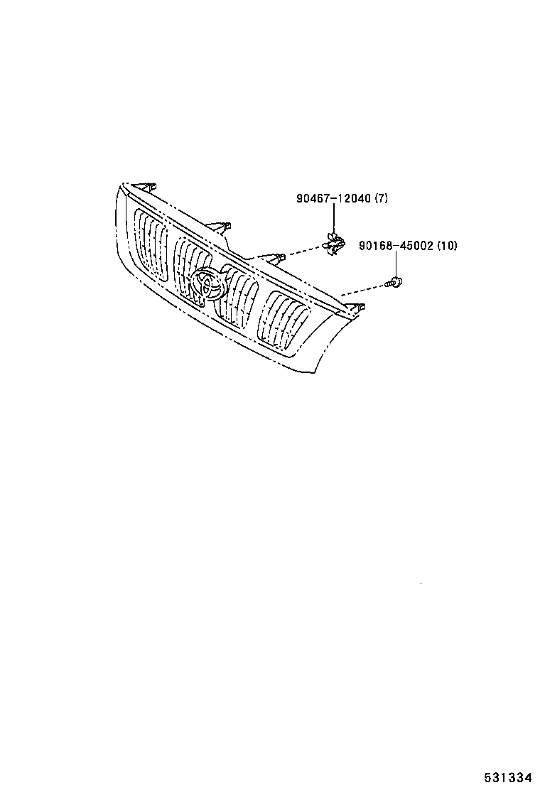 Figure 531334