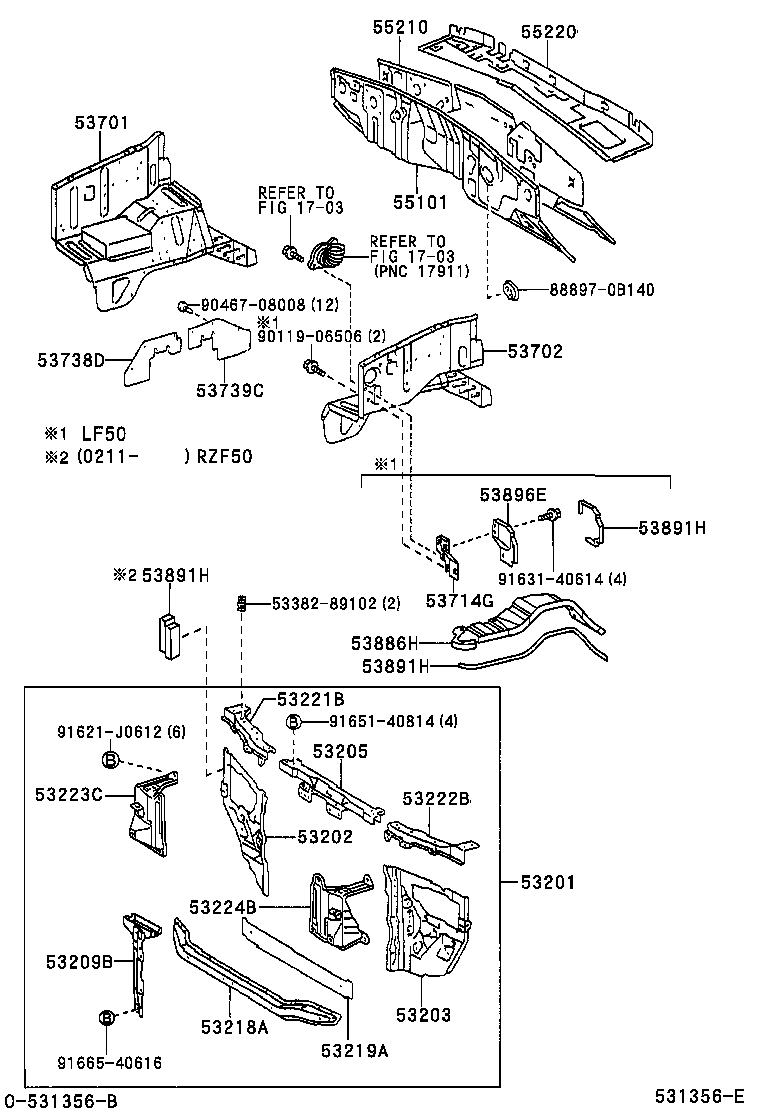 Figure 531356E