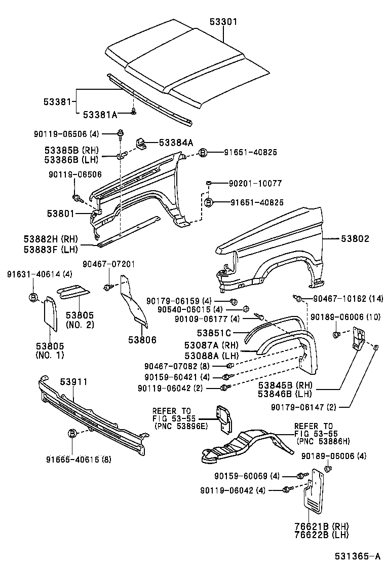 Figure 531365A