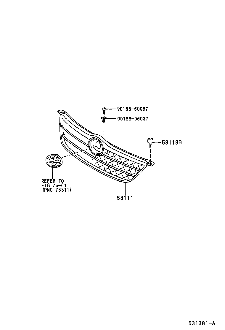 Figure 531381A