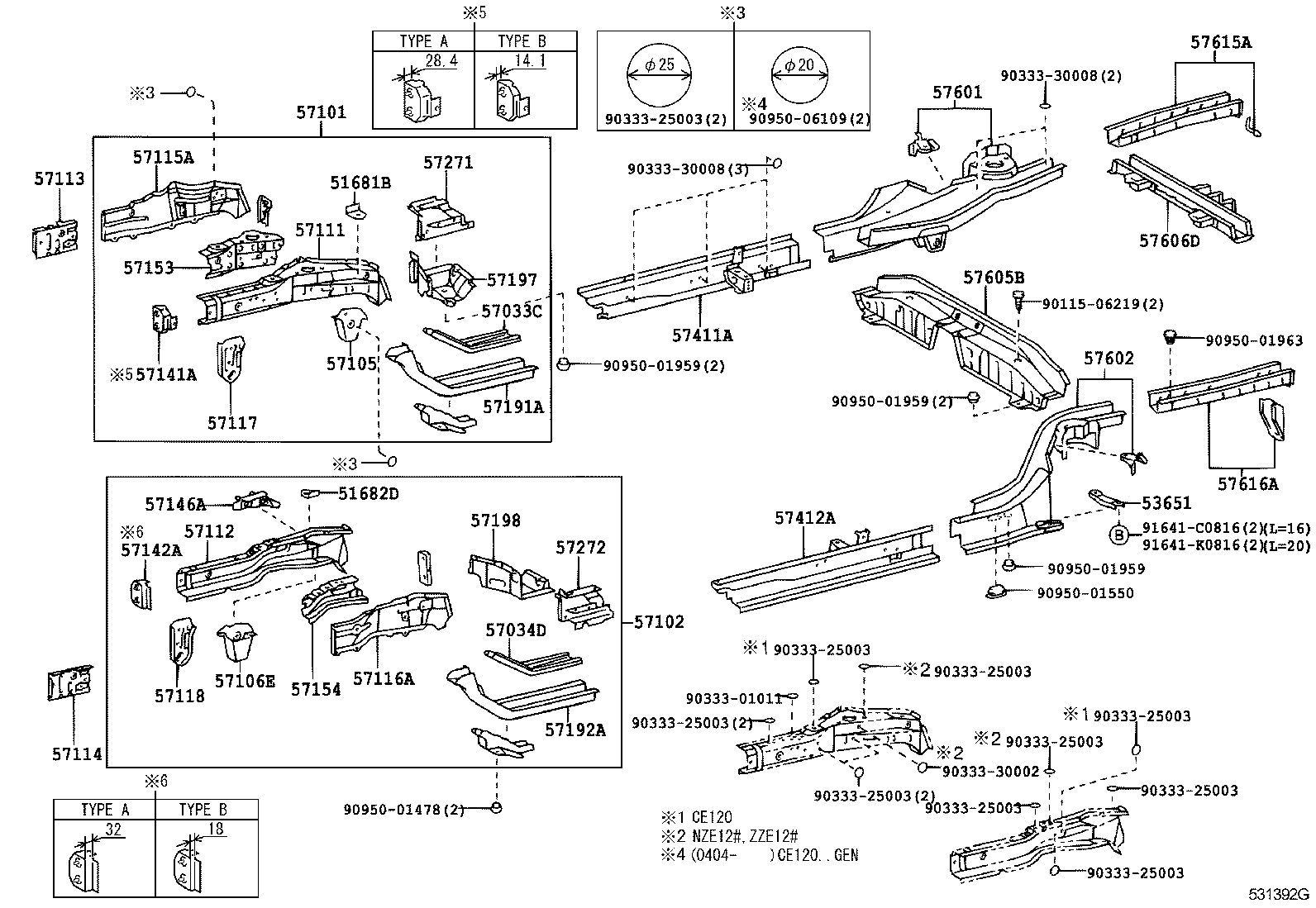 Figure 531392G