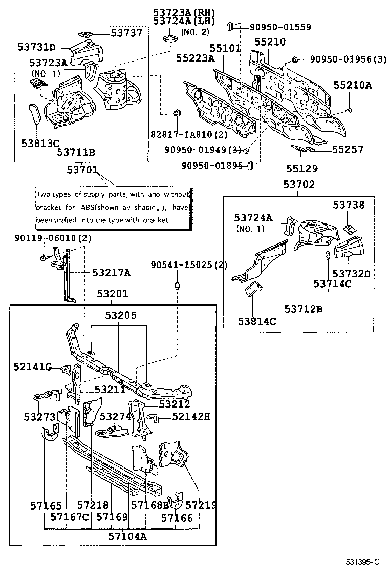 Figure 531395C