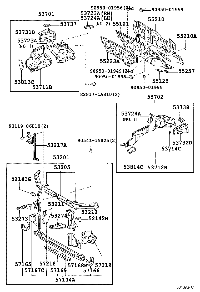 Figure 531396C