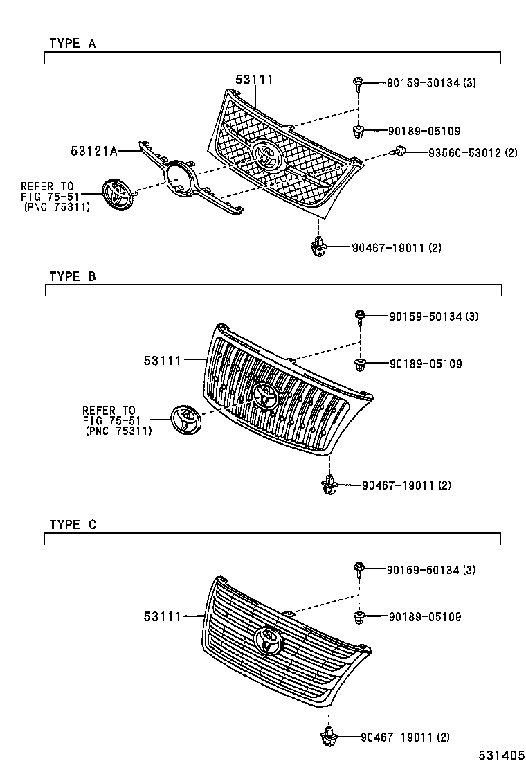 Figure 531405