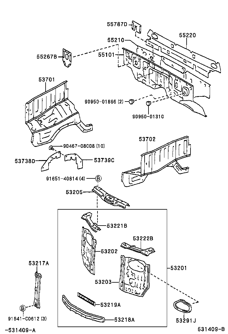 Figure 531409B
