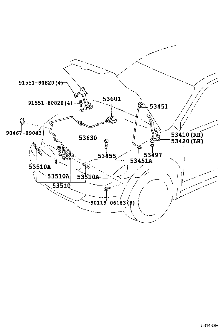 Figure 531433E