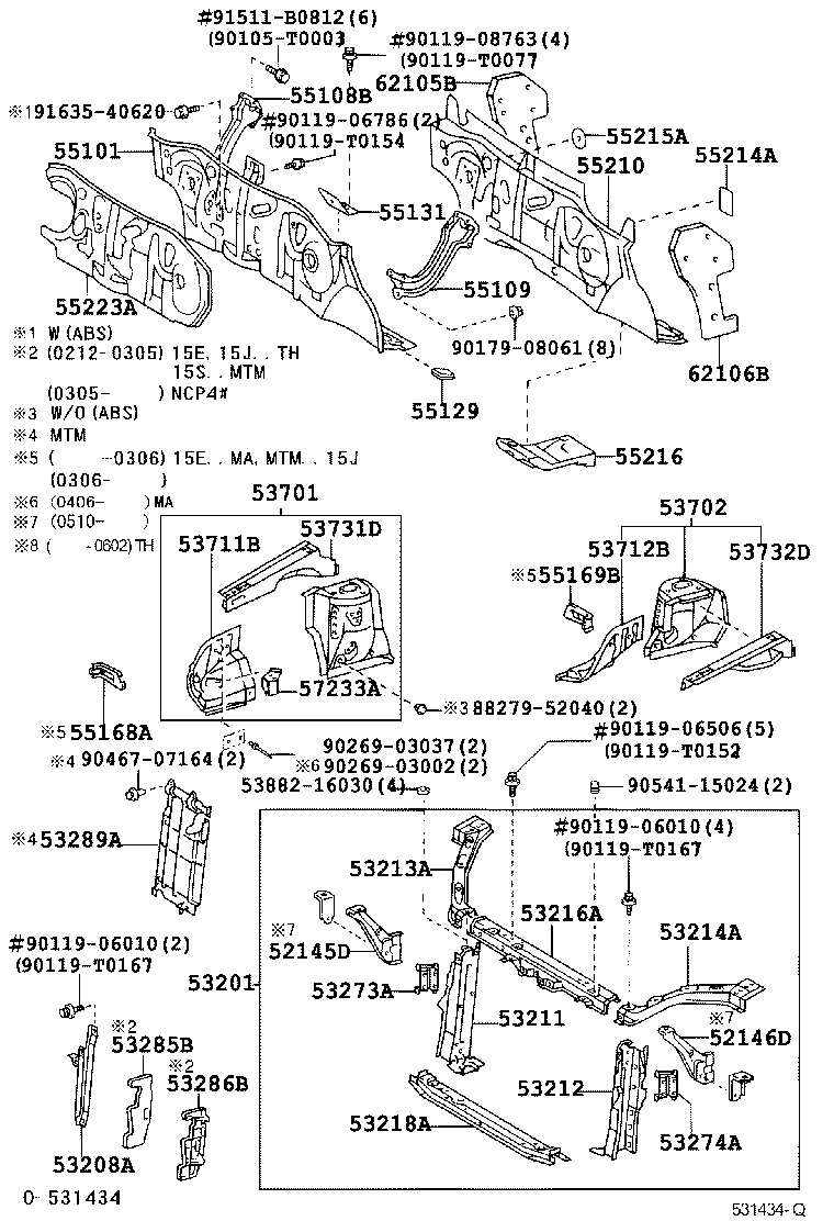 Figure 531434Q