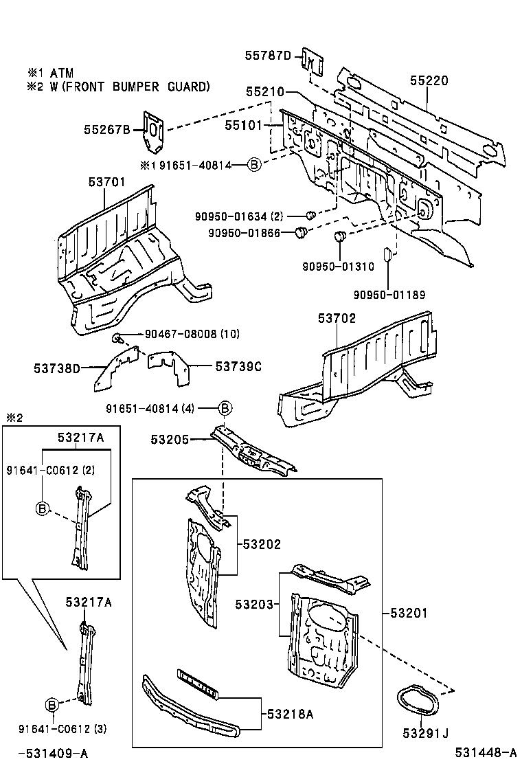 Figure 531448A