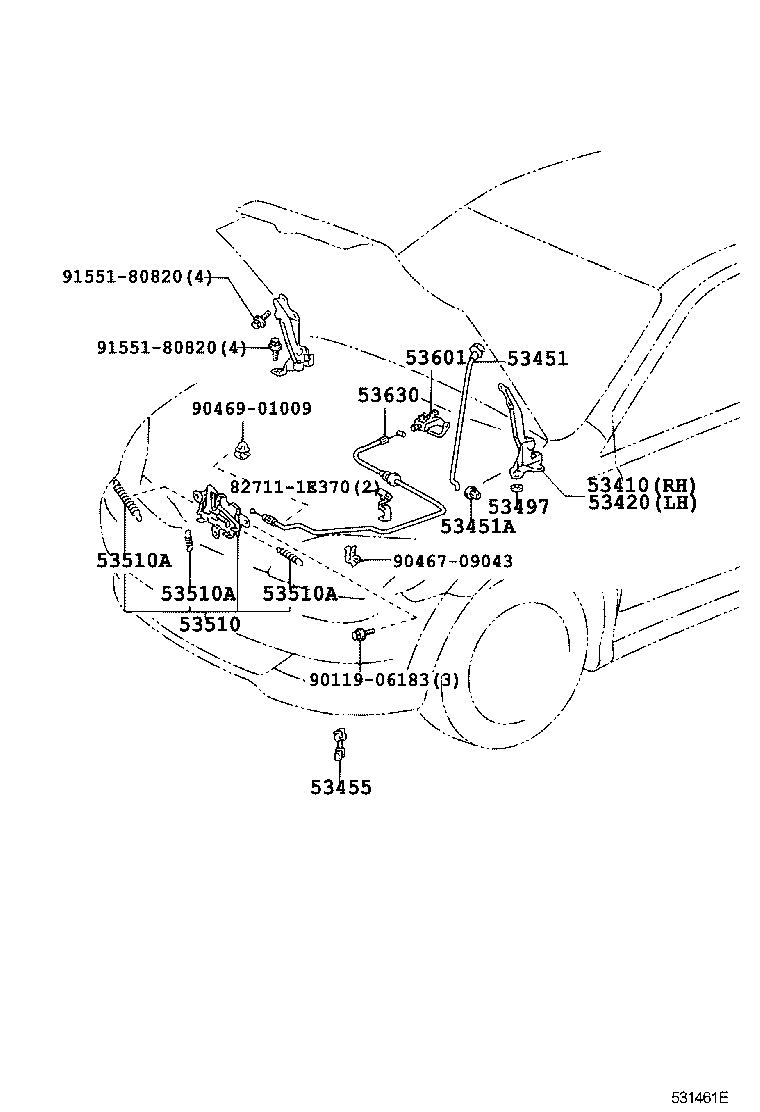 Figure 531461E