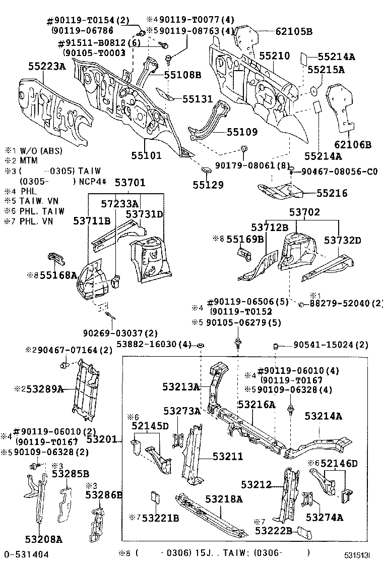 Figure 531513I