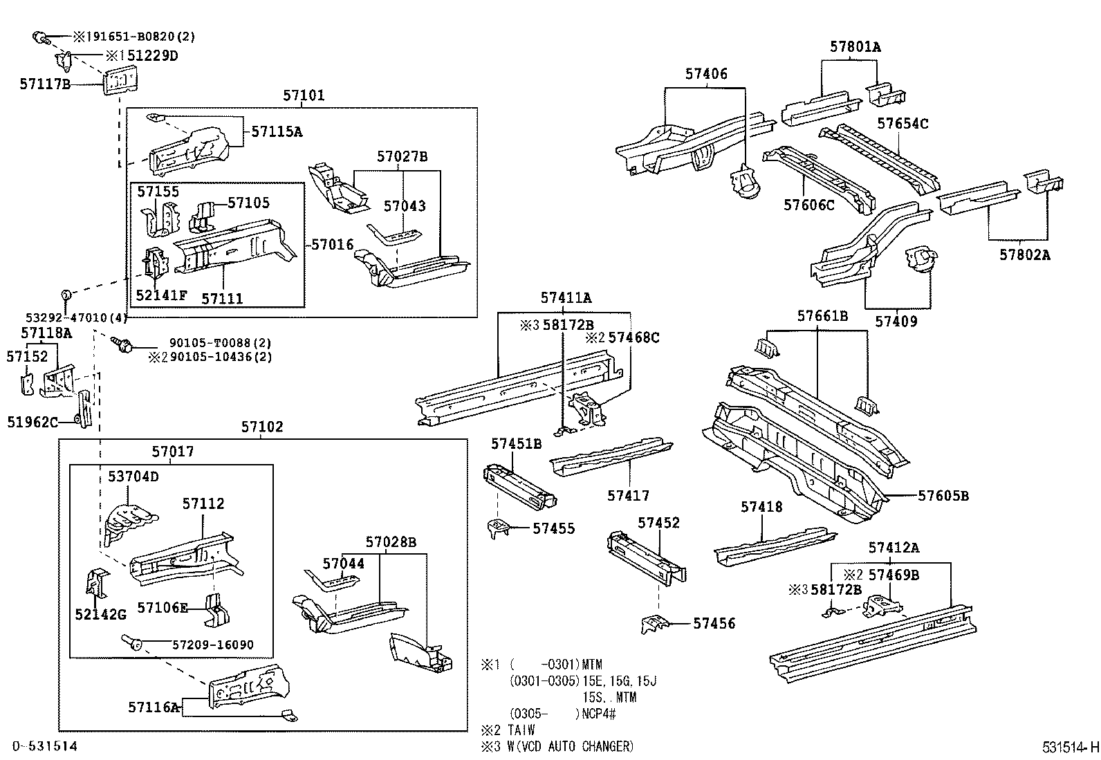 Figure 531514H