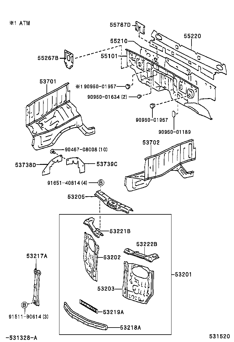 Figure 531520