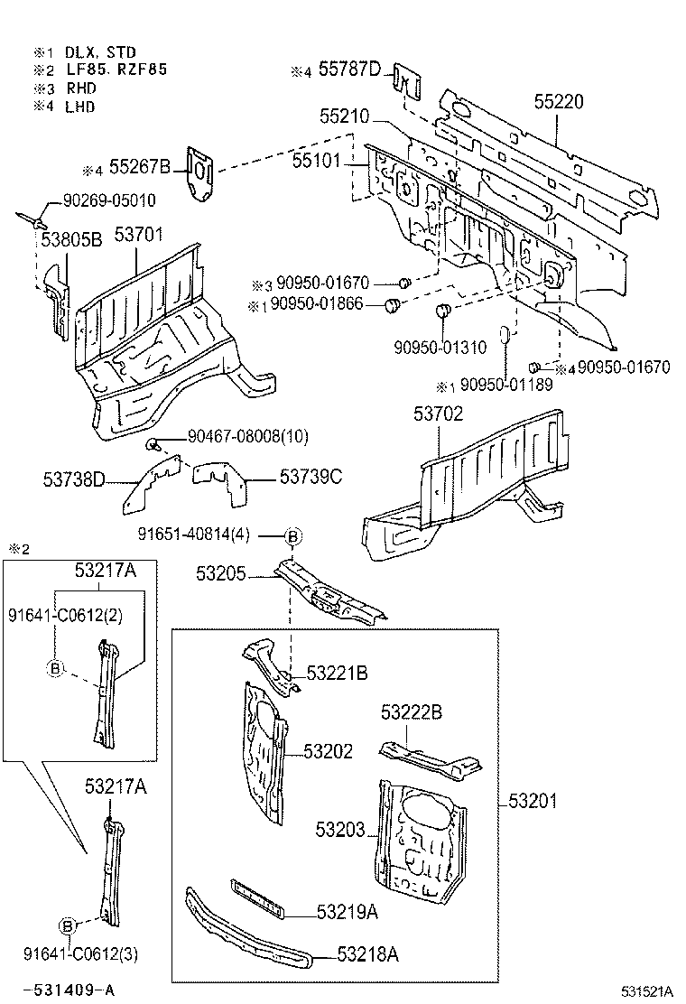 Figure 531521A
