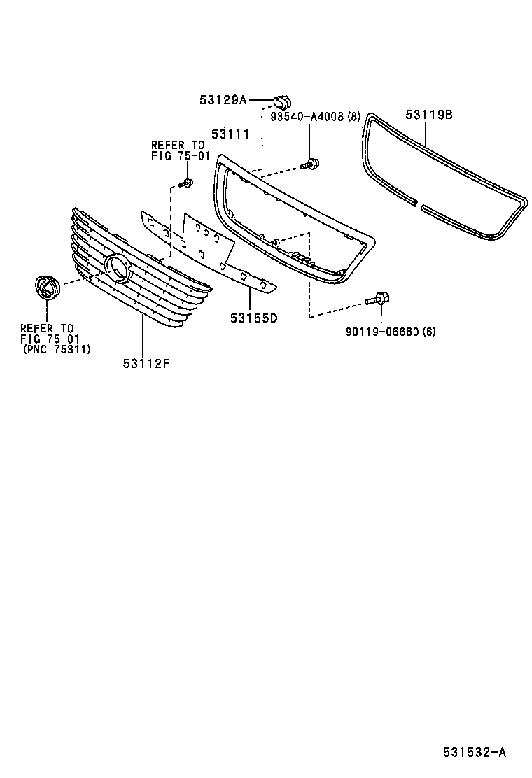 Figure 531532A