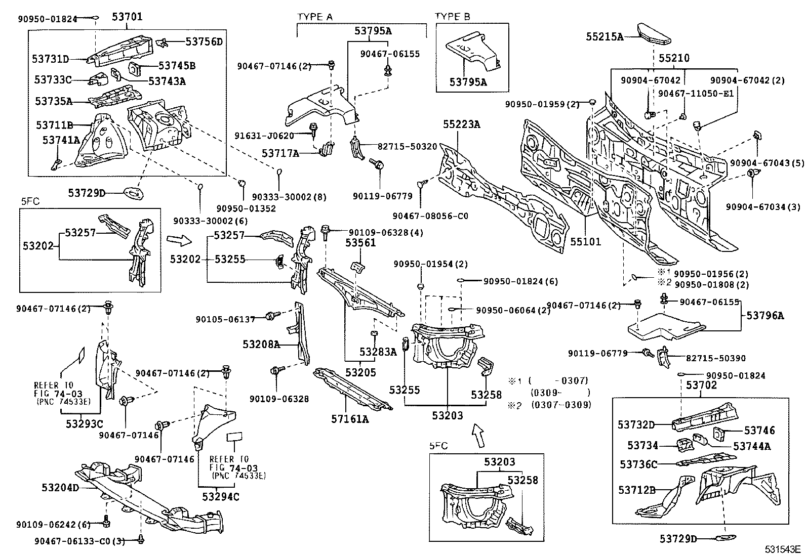 Figure 531543E