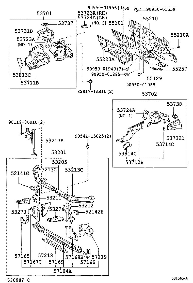 Figure 531565A