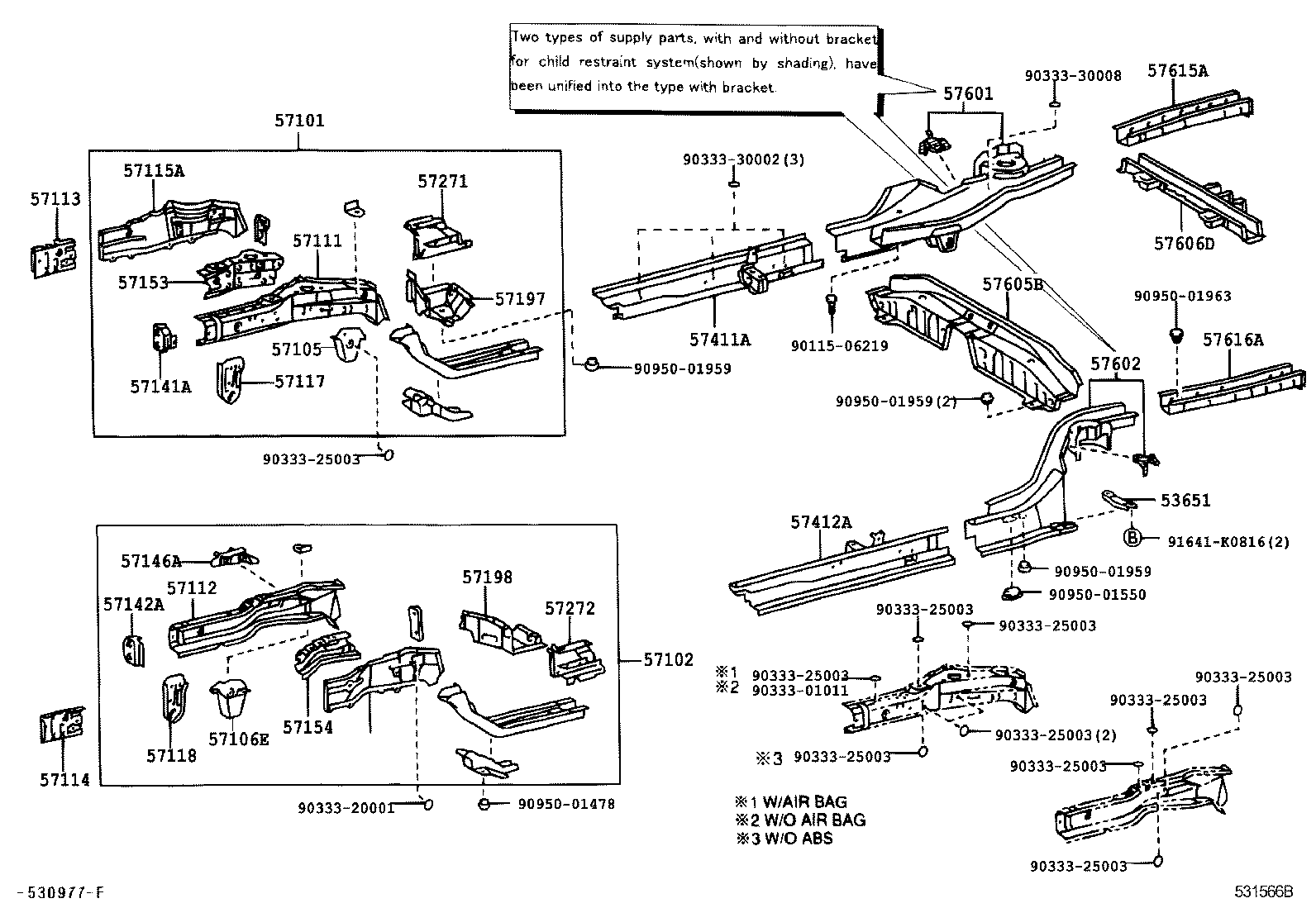 Figure 531566B