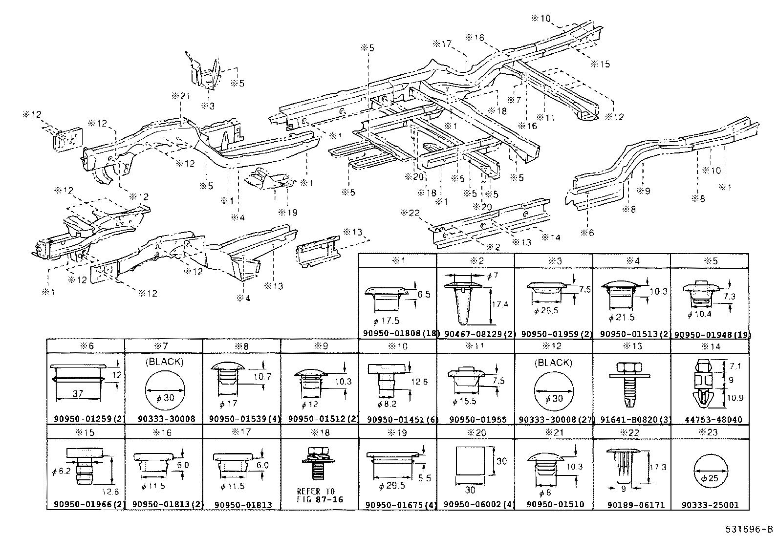 Figure 531596B